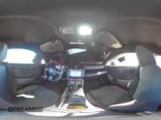 ✅ 2023 Subaru BRZ Premium • VIN: JF1ZDBC16P8703552 • Лот: 57638605. Опубликован ранее на Copart с пробегом 27 616 миль. Бесплатный доступ к архиву аукционных продаж из США и подробный отчёт об истории автомобиля на DreamBid. Изображение 14.