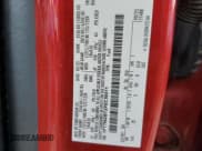 ✅ 2023 Ford F-250 XLT • VIN: 1FT7W2BT2PEC56511 • Lot: 82069085. Listed on Copart with 176,059 mi. Free auction sales archive from the USA and detailed vehicle history report at DreamBid. Image 12.