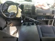 ✅ 2007 Chevrolet Silverado 2500HD 2LT • VIN: 1GCHK23667F540369 • Лот: 65049255. Опубликован ранее на Copart с пробегом 278 875 миль. Бесплатный доступ к архиву аукционных продаж из США и подробный отчёт об истории автомобиля на DreamBid. Изображение 8.