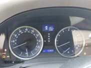 ✅ 2012 Lexus IS 350 • VIN: JTHCE5C21C5002905 • Лот: 41966394. Опубликован ранее на IAAI с пробегом 55 800 миль. Бесплатный доступ к архиву аукционных продаж из США и подробный отчёт об истории автомобиля на DreamBid. Изображение 7.