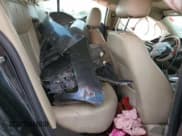 ✅ 2014 Buick Regal • VIN: 2G4GK5EX1E9255602 • Lot: 65145705. Listed on Copart with 143,564 mi. Free auction sales archive from the USA and detailed vehicle history report at DreamBid. Image 10.