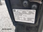 ✅ 2006 Chevrolet Silverado 1500 LT1 • VIN: 2GCEC13T361210629 • Лот: 42212410. Опубликован ранее на IAAI с пробегом 317 866 миль. Бесплатный доступ к архиву аукционных продаж из США и подробный отчёт об истории автомобиля на DreamBid. Изображение 9.