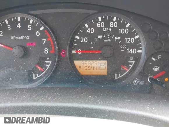 2014 Nissan Frontier S with VIN 1N6BD0CT0EN722644, listed as a IAAI auction lot 42985172 with 93,325 mi miles and . Bid and sale history available at DreamBid. Image 15.