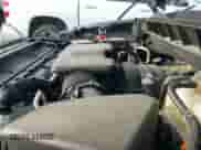 2022 Chevrolet Silverado 1500 LT z VIN 3GCPWCED4NG132191, wystawiony jako IAAI lot #42050267 z przebiegiem 63 795 mil mil oraz . Historia ofert i sprzedaży dostępna na DreamBid. Obrazek 19.