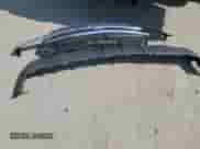 ✅ 2006 Chevrolet Silverado 1500 LT1 • VIN: 2GCEK13T961130173 • Lot: 69500414. Wystawiony na Copart z przebiegiem 195 532 mil mil. Skorzystaj z bezpłatnego archiwum sprzedaży aukcyjnych z USA i zobacz szczegółowy raport historii pojazdu na DreamBid. Zdjęcie 12.