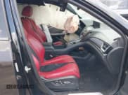 ✅ 2019 Acura RDX w/A-Spec Pkg • VIN: 5J8TC2H67KL002436 • Lot: 42582554. Listed on IAAI with Not provided. Free auction sales archive from the USA and detailed vehicle history report at DreamBid. Image 5.