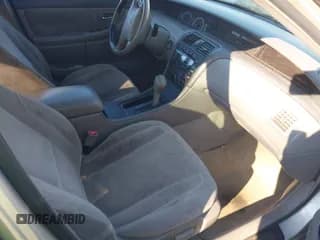 ✅ 2000 Toyota Avalon XL • VIN: 4T1BF28B9YU068144 • Lot: 43592889. Wystawiony na IAAI z przebiegiem 315 550 mil. Bezpłatny archiwum sprzedaży aukcyjnych z USA i szczegółowy raport historii pojazdu na DreamBid. Zdjęcie 5.