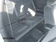 ✅ 2007 Chevrolet Monte Carlo LS • VIN: 2G1WJ15K979293655 • Лот: 43625107. Опубликован ранее на IAAI с пробегом 181 569 миль. Бесплатный доступ к архиву аукционных продаж из США и подробный отчёт об истории автомобиля на DreamBid. Изображение 8.