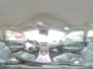 ✅ 2006 Lexus IS 250 • VIN: JTHCK262962004779 • Lot: 80942725. Listed on Copart with 209,157 mi. Free auction sales archive from the USA and detailed vehicle history report at DreamBid. Image 14.