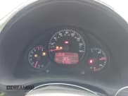 ✅ 2012 Volkswagen Beetle • VIN: 3VWAP7AT3CM663384 • Lot: 42312234. Wystawiony na IAAI z przebiegiem 91 055 mil. Bezpłatny archiwum sprzedaży aukcyjnych z USA i szczegółowy raport historii pojazdu na DreamBid. Zdjęcie 7.