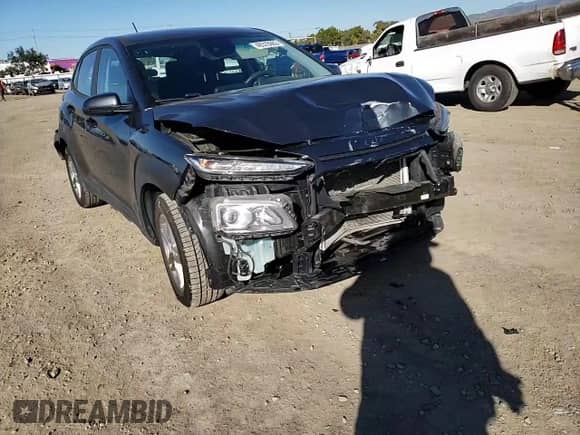 2019 Hyundai Kona SE с VIN KM8K1CAA5KU285011, выставлен на аукционе Copart как лот 40510963 с пробегом 76 784 миль миль и . История ставок и продаж доступна на DreamBid. Изображение 12.