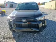 ✅ 2021 Toyota 4Runner SR5 Premium • VIN: JTEFU5JR7M5244760 • Lot: 82782225. Listed on Copart with 62,298 mi. Free auction sales archive from the USA and detailed vehicle history report at DreamBid. Image 14.