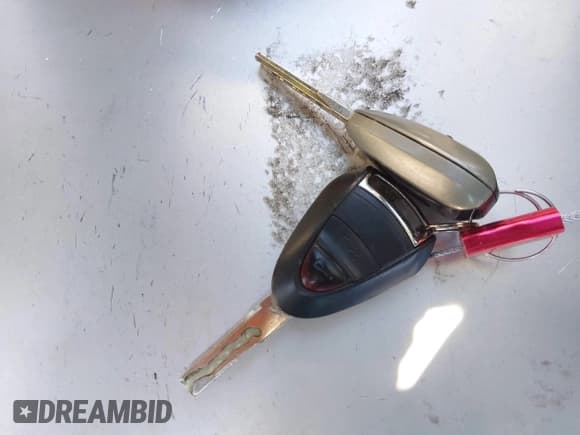 ✅ 2005 Porsche 911 Carrera 997 • VIN: WP0AA29985S716414 • Лот: 43106018. Опубликован ранее на IAAI с пробегом 117 101 миль. Бесплатный доступ к архиву аукционных продаж из США и подробный отчёт об истории автомобиля на DreamBid. Изображение 11.