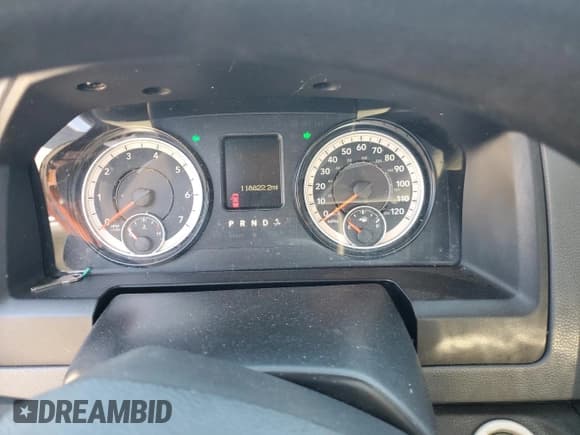 ✅ 2017 Ram 1500 Express • VIN: 3C6JR6AT2HG787196 • Lot: 91555895. Listed on Copart with 118,822 mi. Free auction sales archive from the USA and detailed vehicle history report at DreamBid. Image 9.