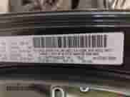 2017 Ram 1500 Night z VIN 1C6RR7MT0HS831726, wystawiony jako IAAI lot #41642459 z przebiegiem 90 423 mil mil oraz . Historia ofert i sprzedaży dostępna na DreamBid. Obrazek 9.