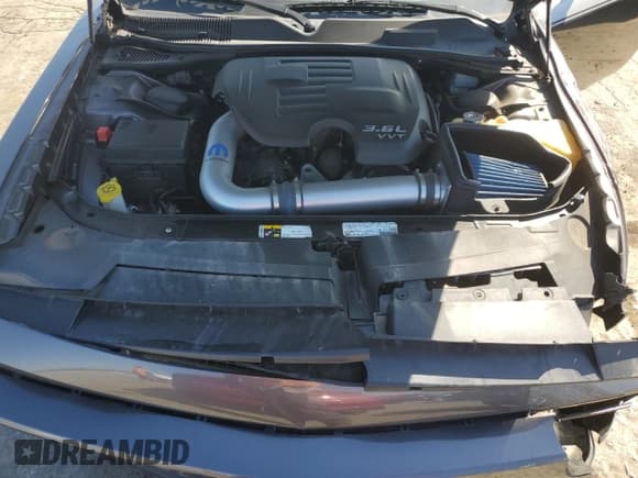 ✅ 2013 Dodge Challenger SXT • VIN: 2C3CDYAG9DH653184 • Lot: 73250494. Wystawiony na Copart z przebiegiem 68 173 mil. Bezpłatny archiwum sprzedaży aukcyjnych z USA i szczegółowy raport historii pojazdu na DreamBid. Zdjęcie 11.