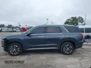 ✅ 2020 Hyundai Palisade SEL • VIN: KM8R24HE2LU134364 • Лот: 41411656. Опубликован ранее на IAAI с пробегом 63 566 миль. Бесплатный доступ к архиву аукционных продаж из США и подробный отчёт об истории автомобиля на DreamBid. Изображение 15.