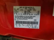 ✅ 2006 Ford Ranger XLT • VIN: 1FTZR45E36PA05539 • Lot: 82653835. Wystawiony na Copart z przebiegiem 152 652 mil. Bezpłatny archiwum sprzedaży aukcyjnych z USA i szczegółowy raport historii pojazdu na DreamBid. Zdjęcie 12.