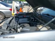 ✅ 2021 Chevrolet Silverado 1500 RST • VIN: 3GCPWDED2MG325900 • Lot: 42745304. Wystawiony na IAAI z przebiegiem 86 761 mil. Bezpłatny archiwum sprzedaży aukcyjnych z USA i szczegółowy raport historii pojazdu na DreamBid. Zdjęcie 18.