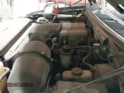 ✅ 2002 Ford F-150 XL • VIN: 1FTRX18W92KA81797 • Лот: 42250147. Опубликован ранее на IAAI с пробегом 162 918 миль. Бесплатный доступ к архиву аукционных продаж из США и подробный отчёт об истории автомобиля на DreamBid. Изображение 12.