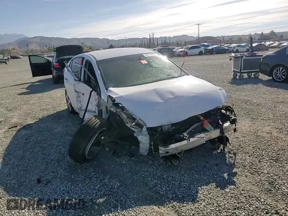 ✅ 2019 Hyundai Ioniq • VIN: KMHC65LD4KU105591 • Lot: 45796905. Wystawiony na Copart z przebiegiem 141 527 mil. Bezpłatny archiwum sprzedaży aukcyjnych z USA i szczegółowy raport historii pojazdu na DreamBid. Zdjęcie 11.