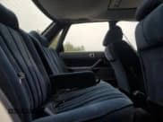 ✅ 1990 Toyota Camry • VIN: 4T1SV22E6LU267277 • Lot: 80152155. Wystawiony na Copart z przebiegiem 116 056 mil. Bezpłatny archiwum sprzedaży aukcyjnych z USA i szczegółowy raport historii pojazdu na DreamBid. Zdjęcie 10.