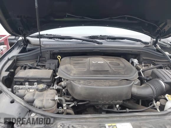 ✅ 2019 Jeep Grand Cherokee Upland • VIN: 1C4RJFAG0KC587983 • Lot: 43314845. Listed on IAAI with 108,491 mi. Free auction sales archive from the USA and detailed vehicle history report at DreamBid. Image 10.