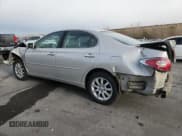 ✅ 2002 Lexus ES 300 • VIN: JTHBF30G620051381 • Lot: 93777735. Listed on Copart with 166,025 mi. Free auction sales archive from the USA and detailed vehicle history report at DreamBid. Image 2.