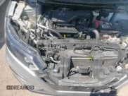 ✅ 2021 Nissan Rogue S • VIN: JN1BJ1AW2MW427328 • Lot: 70154285. Wystawiony na Copart z przebiegiem 68 669 mil. Bezpłatny archiwum sprzedaży aukcyjnych z USA i szczegółowy raport historii pojazdu na DreamBid. Zdjęcie 16.