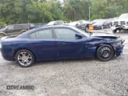 ✅ 2015 Dodge Charger SXT • VIN: 2C3CDXJG8FH898376 • Lot: 42948897. Wystawiony na IAAI z przebiegiem 211 730 mil. Bezpłatny archiwum sprzedaży aukcyjnych z USA i szczegółowy raport historii pojazdu na DreamBid. Zdjęcie 13.