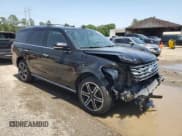 ✅ 2019 Ford Expedition Limited • VIN: 1FMJU1KT9KEA79482 • Lot: 56759025. Listed on Copart with 90,012 mi. Free auction sales archive from the USA and detailed vehicle history report at DreamBid. Image 4.