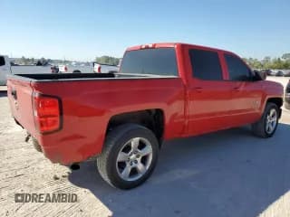 ✅ 2014 Chevrolet Silverado 1500 LT • VIN: 3GCPCREC9EG108911 • Лот: 75523094. Опубликован ранее на Copart с пробегом 210 649 миль. Бесплатный доступ к архиву аукционных продаж из США и подробный отчёт об истории автомобиля на DreamBid. Изображение 3.