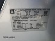 ✅ 2016 Chevrolet Silverado 1500 LT • VIN: 3GCUKREC9GG183875 • Лот: 81751755. Опубликован ранее на Copart с пробегом 98 775 миль. Бесплатный доступ к архиву аукционных продаж из США и подробный отчёт об истории автомобиля на DreamBid. Изображение 12.