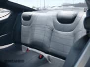 ✅ 2014 Hyundai Genesis Coupe Ultimate • VIN: KMHHU6KJ9EU120827 • Lot: 42630084. Wystawiony na IAAI z przebiegiem 118 614 mil. Bezpłatny archiwum sprzedaży aukcyjnych z USA i szczegółowy raport historii pojazdu na DreamBid. Zdjęcie 8.