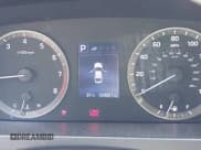 ✅ 2017 Hyundai Sonata 2.4L • VIN: 5NPE24AF2HH439581 • Лот: 43233625. Опубликован ранее на IAAI с пробегом 135 000 миль. Бесплатный доступ к архиву аукционных продаж из США и подробный отчёт об истории автомобиля на DreamBid. Изображение 7.