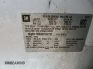 ✅ 2017 Cadillac XT5 Platinum AWD • VIN: 1GYKNFRS0HZ292722 • Lot: 50487525. Listed on Copart with 101,930 mi. Free auction sales archive from the USA and detailed vehicle history report at DreamBid. Image 13.