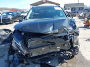 ✅ 2022 Hyundai Tucson Preferred • VIN: KM8JBCAE7NU065076 • Lot: 41769597. Wystawiony na IAAI z przebiegiem 20 813 mil. Bezpłatny archiwum sprzedaży aukcyjnych z USA i szczegółowy raport historii pojazdu na DreamBid. Zdjęcie 6.