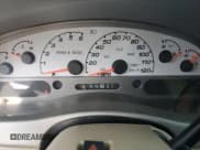 ✅ 2005 Ford Explorer Sport Trac XLS • VIN: 1FMDU77K55UB65270 • Лот: 66882615. Опубликован ранее на Copart с пробегом 175 876 миль. Бесплатный доступ к архиву аукционных продаж из США и подробный отчёт об истории автомобиля на DreamBid. Изображение 9.