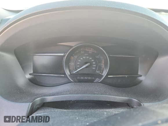 ✅ 2016 Ford Explorer Limited • VIN: 1FM5K7F8XGGD15228 • Лот: 91400005. Опубликован ранее на Copart с пробегом Не указан. Бесплатный доступ к архиву аукционных продаж из США и подробный отчёт об истории автомобиля на DreamBid. Изображение 9.