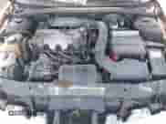 2002 Saturn SL z VIN 1G8ZF52852Z267004, wystawiony jako IAAI lot #41760974 z przebiegiem 228 165 mil mil oraz . Historia ofert i sprzedaży dostępna na DreamBid. Obrazek 10.