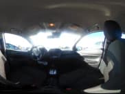 ✅ 2022 Mitsubishi Mirage ES • VIN: ML32AUHJ6NH002955 • Lot: 43736279. Listed on IAAI with 63,407 mi. Free auction sales archive from the USA and detailed vehicle history report at DreamBid. Image 19.