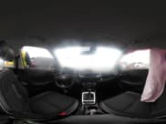 ✅ 2022 Hyundai Venue Limited • VIN: KMHRC8A39NU172836 • Lot: 41021528. Listed on IAAI with 34,816 mi. Free auction sales archive from the USA and detailed vehicle history report at DreamBid. Image 18.