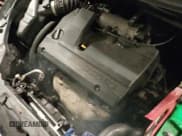 ✅ 2004 Suzuki Aerio S • VIN: JS2RA61S845202185 • Lot: 41497079. Wystawiony na IAAI z przebiegiem 96 925 mil. Bezpłatny archiwum sprzedaży aukcyjnych z USA i szczegółowy raport historii pojazdu na DreamBid. Zdjęcie 12.