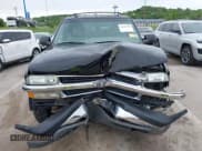 ✅ 2004 Chevrolet Suburban LT • VIN: 1GNFK16ZX4J291419 • Лот: 42163331. Опубликован ранее на IAAI с пробегом 235 054 миль. Бесплатный доступ к архиву аукционных продаж из США и подробный отчёт об истории автомобиля на DreamBid. Изображение 12.