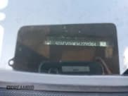 ✅ 2019 Buick Enclave Avenir • VIN: 5GAEVCKW3KJ295264 • Lot: 70565385. Listed on Copart with 186,497 mi. Free auction sales archive from the USA and detailed vehicle history report at DreamBid. Image 13.