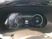 ✅ 2020 Hyundai Palisade Limited • VIN: KM8R54HE1LU079428 • Лот: 81236504. Опубликован ранее на Copart с пробегом 55 496 миль. Бесплатный доступ к архиву аукционных продаж из США и подробный отчёт об истории автомобиля на DreamBid. Изображение 9.