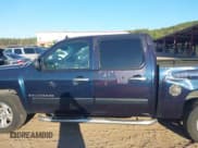✅ 2007 Chevrolet Silverado 1500 1LT • VIN: 3GCEC13J27G501078 • Lot: 41660302. Wystawiony na IAAI z przebiegiem 203 791 mil. Bezpłatny archiwum sprzedaży aukcyjnych z USA i szczegółowy raport historii pojazdu na DreamBid. Zdjęcie 14.