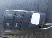 ✅ 2023 GMC Sierra 1500 AT4X • VIN: 3GTUUFEL8PG183181 • Лот: 42297988. Опубликован ранее на IAAI с пробегом 38 323 миль. Бесплатный доступ к архиву аукционных продаж из США и подробный отчёт об истории автомобиля на DreamBid. Изображение 11.