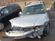 ✅ 2003 Subaru Baja • VIN: 4S4BT61C237108848 • Lot: 41468658. Listed on IAAI with 172,751 mi. Free auction sales archive from the USA and detailed vehicle history report at DreamBid. Image 12.