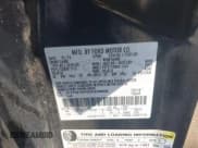 ✅ 2013 Ford F-150 XL • VIN: 1FTFW1EF0DKE08908 • Lot: 42849135. Listed on IAAI with 158,018 mi. Free auction sales archive from the USA and detailed vehicle history report at DreamBid. Image 9.